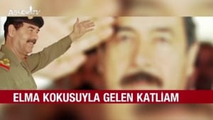 insanligin-trajedisi-elma-kokusundan-atom-bombasina