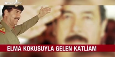 insanligin-trajedisi-elma-kokusundan-atom-bombasina