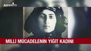 kara-fatma-anadolunun-kadin-kahramani