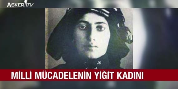 kara-fatma-anadolunun-kadin-kahramani