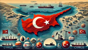 kuzey-kibrisin-stratejik-onemi-ve-bolgesel-guc-dengeleri