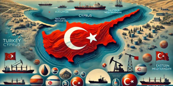 kuzey-kibrisin-stratejik-onemi-ve-bolgesel-guc-dengeleri