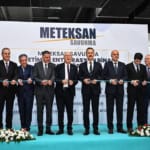 meteksan-savunmadan-turkiye-savunma-sanayisine-yeni-bir-uretim-ve-entegrasyon-tesisi