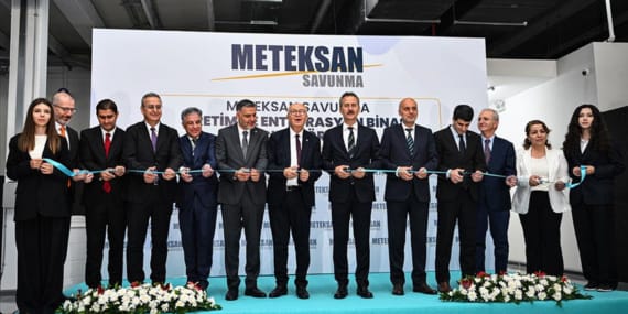 meteksan-savunmadan-turkiye-savunma-sanayisine-yeni-bir-uretim-ve-entegrasyon-tesisi
