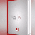 milli-istihbarat-akademisi-raporu-12-gun-savasi-ve-turkiye-icin-dersler