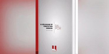 milli-istihbarat-akademisi-raporu-12-gun-savasi-ve-turkiye-icin-dersler
