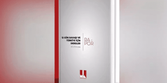 milli-istihbarat-akademisi-raporu-12-gun-savasi-ve-turkiye-icin-dersler