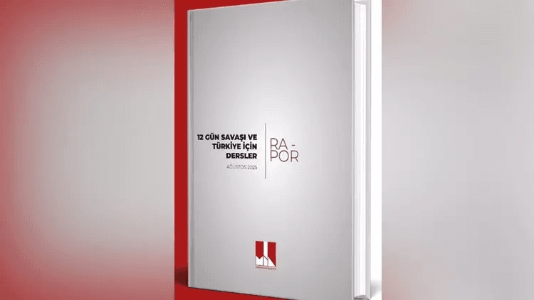milli-istihbarat-akademisi-raporu-12-gun-savasi-ve-turkiye-icin-dersler