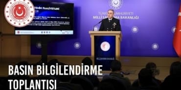 milli-savunma-bakanligi-haftalik-basin-bilgilendirme-toplantisi-gundemdeki-sicak-basliklar