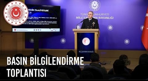 milli-savunma-bakanligi-haftalik-basin-bilgilendirme-toplantisi-gundemdeki-sicak-basliklar