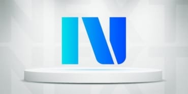 next-sosyal-guvenlik-acik-kaynak-ve-toplumsal-etki-acisindan-bir-alternatif