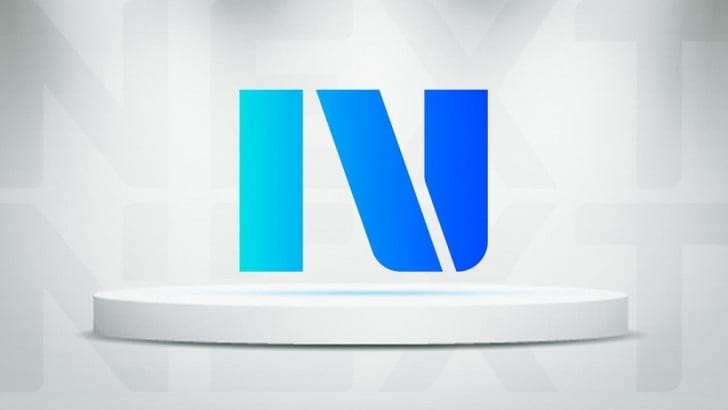 NEXT Sosyal: Güvenlik, Açık Kaynak ve Toplumsal Etki Açısından Bir Alternatif
