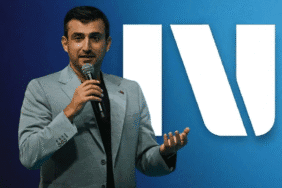 next-sosyal-turkiyenin-yeni-dijital-platformu-ve-gelecegin-medyasi