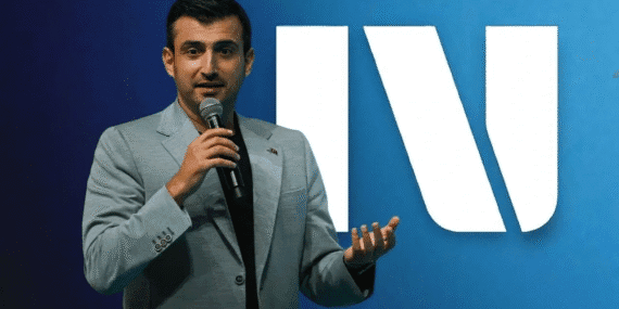 next-sosyal-turkiyenin-yeni-dijital-platformu-ve-gelecegin-medyasi