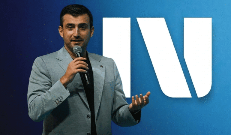 Next Sosyal: Türkiye’nin Yeni Dijital Platformu ve Geleceğin Medyası