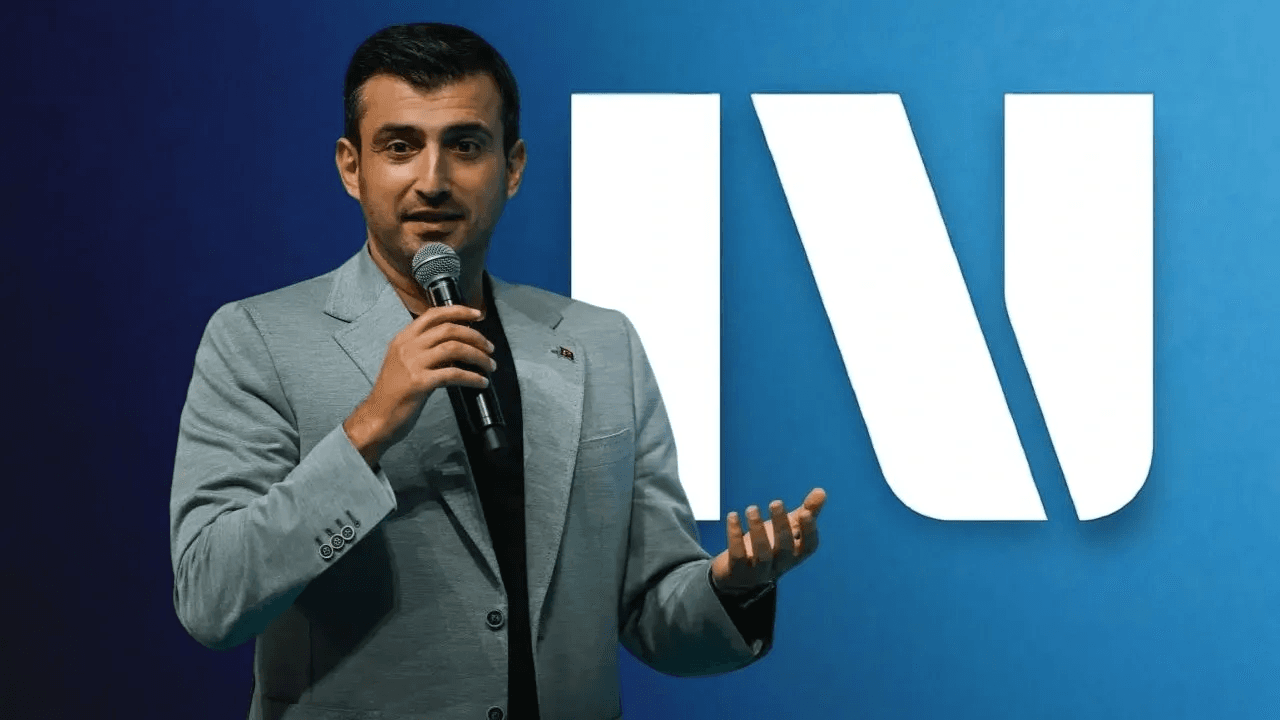 next-sosyal-turkiyenin-yeni-dijital-platformu-ve-gelecegin-medyasi