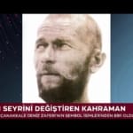 seyit-onbasi-canakkalenin-kahraman-efsanesi