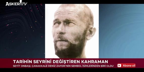 seyit-onbasi-canakkalenin-kahraman-efsanesi