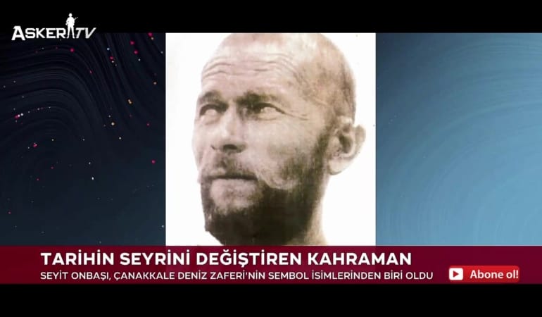 seyit-onbasi-canakkalenin-kahraman-efsanesi