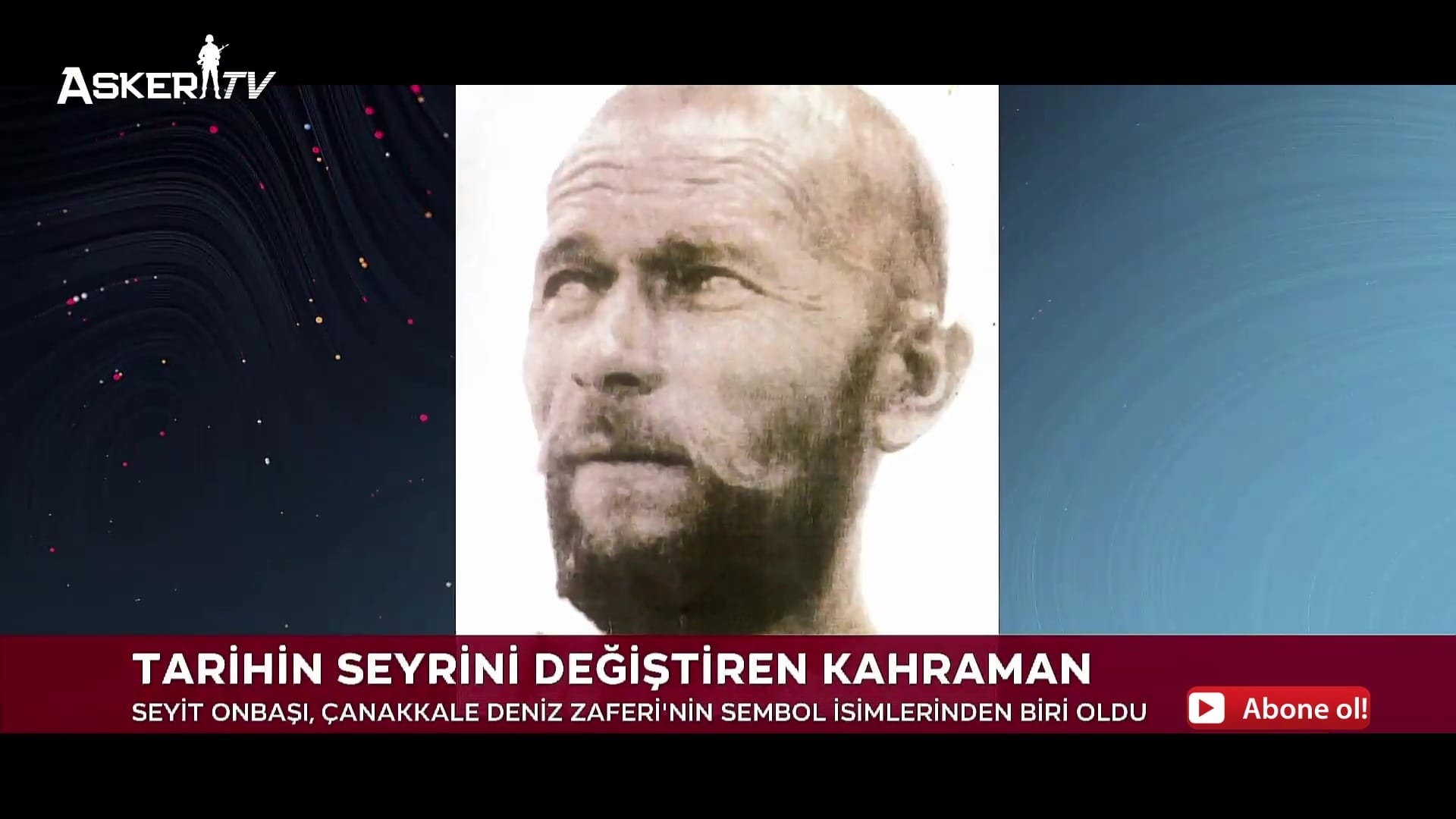 seyit-onbasi-canakkalenin-kahraman-efsanesi