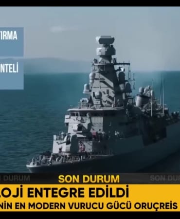 tcg-oruc-reis-firkateyni-mavi-vatanin-yeni-gucu