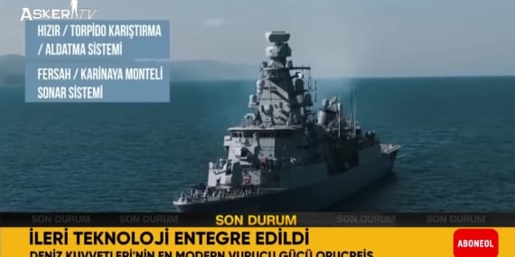 tcg-oruc-reis-firkateyni-mavi-vatanin-yeni-gucu