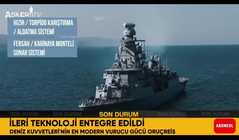 tcg-oruc-reis-firkateyni-mavi-vatanin-yeni-gucu