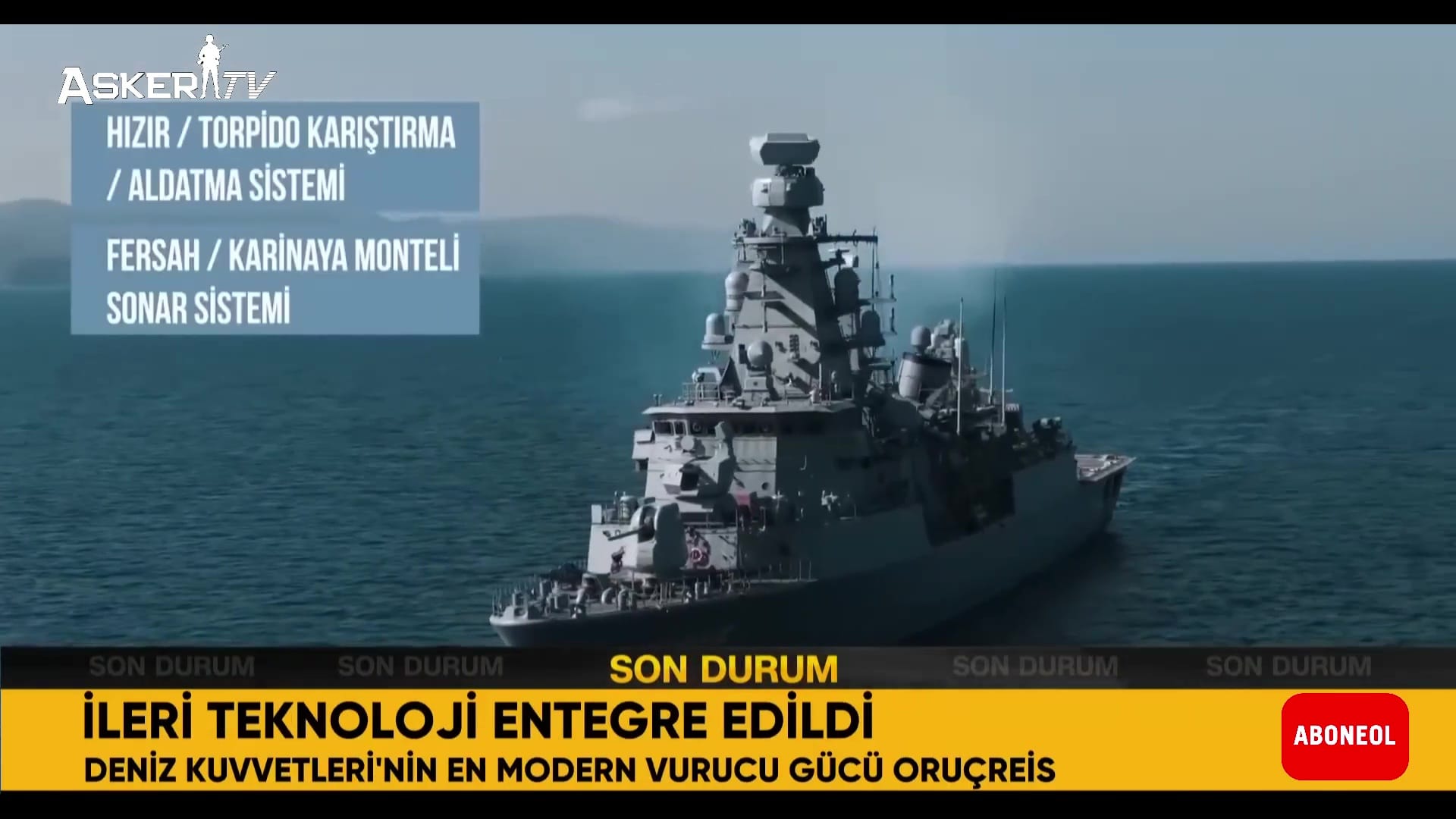 tcg-oruc-reis-firkateyni-mavi-vatanin-yeni-gucu