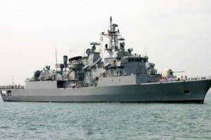 tcg-oruc-reis-firkateyni-mavi-vatanin-yeni-kalkani