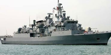 tcg-oruc-reis-firkateyni-mavi-vatanin-yeni-kalkani