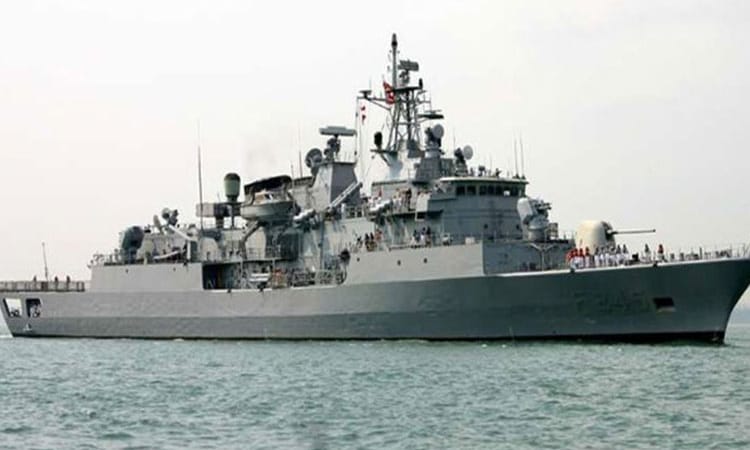 tcg-oruc-reis-firkateyni-mavi-vatanin-yeni-kalkani