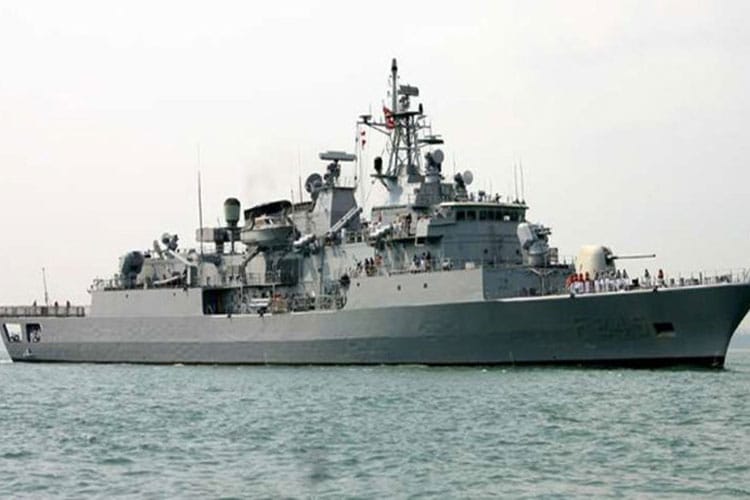 tcg-oruc-reis-firkateyni-mavi-vatanin-yeni-kalkani