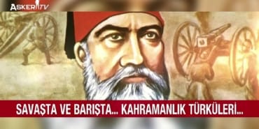 turk-marslari-ve-kahramanlik-turkuleriyle-vatan-sevgisi