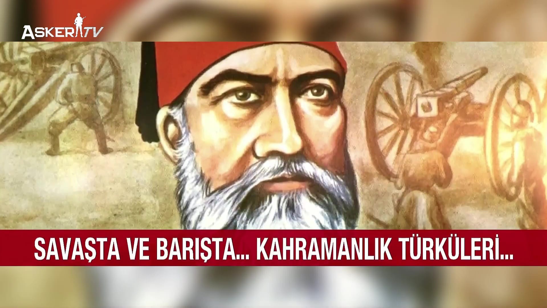 turk-marslari-ve-kahramanlik-turkuleriyle-vatan-sevgisi