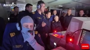 turk-savunma-sanayisi-yeni-bir-adim-atti-yerli-motorlu-seyir-fuzeleri