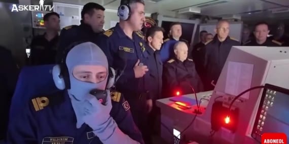 turk-savunma-sanayisi-yeni-bir-adim-atti-yerli-motorlu-seyir-fuzeleri