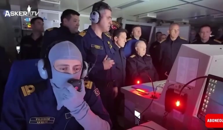 turk-savunma-sanayisi-yeni-bir-adim-atti-yerli-motorlu-seyir-fuzeleri