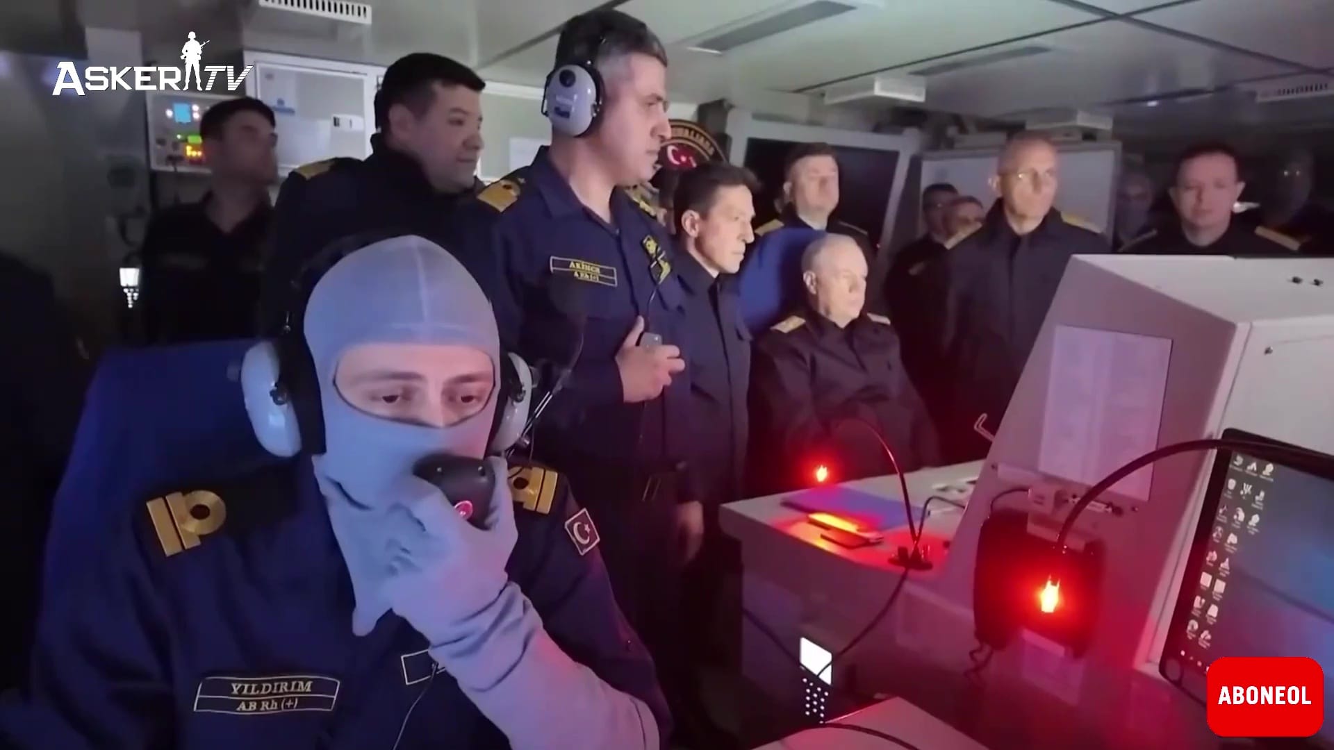 turk-savunma-sanayisi-yeni-bir-adim-atti-yerli-motorlu-seyir-fuzeleri