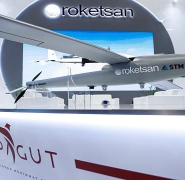 turk-savunma-sanayisinde-yeni-bir-donum-noktasi-alpagut-akilli-dolanan-muhimmat-sistemi