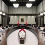 turk-silahli-kuvvetleri-komuta-kademesinde-onemli-degisiklikler-yas-2025-kararlari