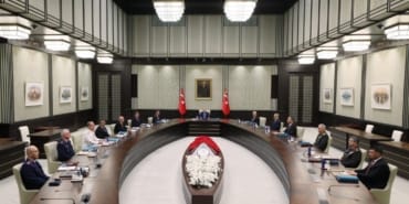 turk-silahli-kuvvetleri-komuta-kademesinde-onemli-degisiklikler-yas-2025-kararlari