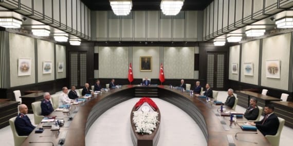 turk-silahli-kuvvetleri-komuta-kademesinde-onemli-degisiklikler-yas-2025-kararlari