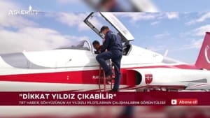 turk-yildizlari-2025-gokyuzunde-gurur-veren-gosteriler