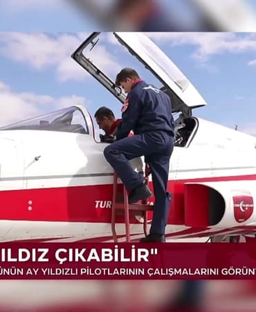 turk-yildizlari-2025-gokyuzunde-gurur-veren-gosteriler