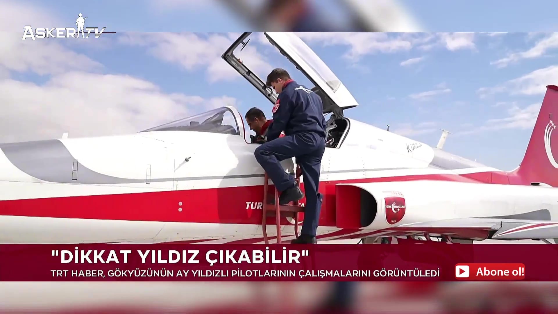 turk-yildizlari-2025-gokyuzunde-gurur-veren-gosteriler