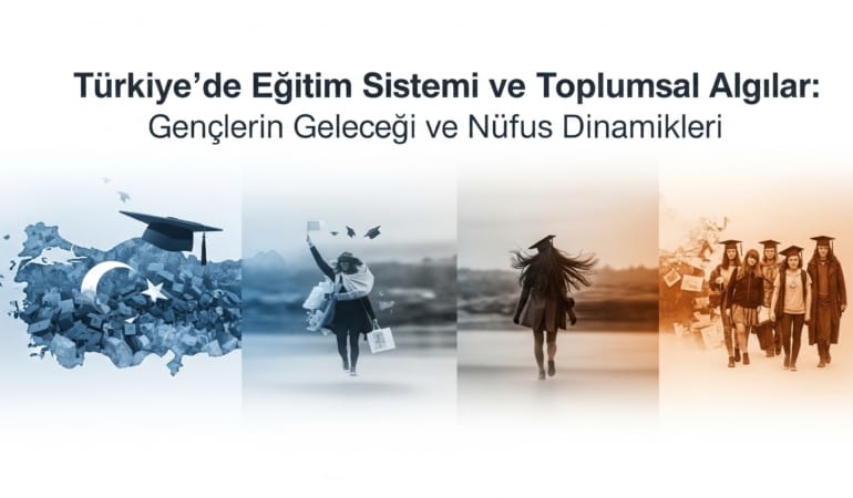 turkiyede-egitim-sistemi-ve-toplumsal-algilar-genclerin-gelecegi-ve-nufus-dinamikleri