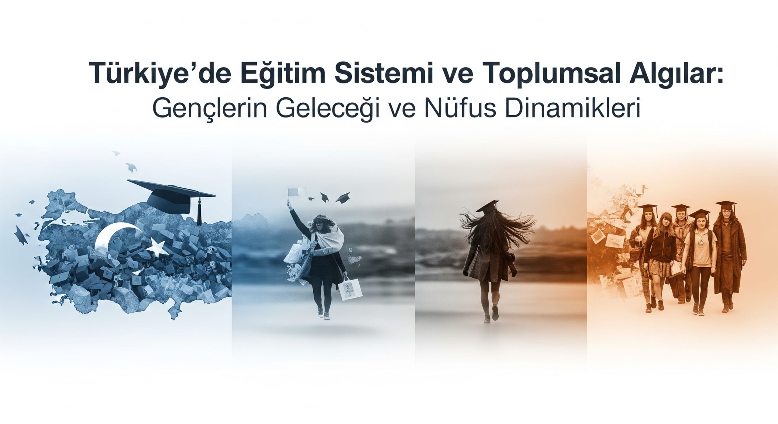 turkiyede-egitim-sistemi-ve-toplumsal-algilar-genclerin-gelecegi-ve-nufus-dinamikleri