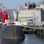 turkiyenin-deniz-kuvvetleri-gucune-guc-katti-tcg-piri-reis-ve-aksaz-tersanesi-hizmete-girdi