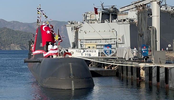 turkiyenin-deniz-kuvvetleri-gucune-guc-katti-tcg-piri-reis-ve-aksaz-tersanesi-hizmete-girdi