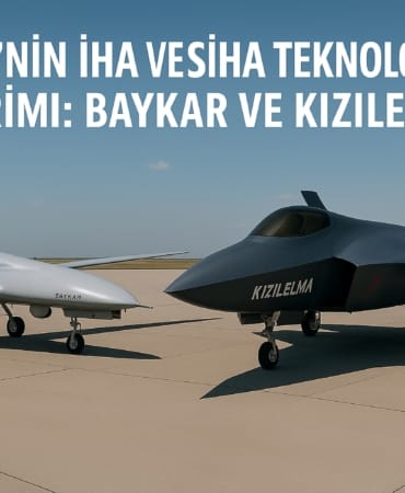 turkiyenin-iha-ve-siha-teknolojisindeki-devrimi-baykar-ve-kizilelma